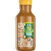 Simply Beverages Gold Peak Tea and Lemonade - 52 fl oz - 3 of 4