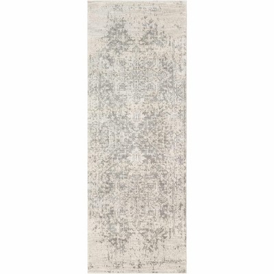 Hauteloom Rachel Area Rug