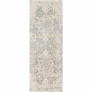 Hauteloom Rachel Area Rug - 1 of 4