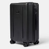 Ridge Carry-on - Royal Black - 2 of 4