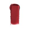 Morphe 2 Good Talk Blotted Matte Lipstick - 0.10oz - 2 of 4