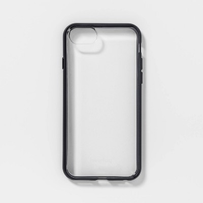 iphone 6 se phone case