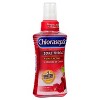 Chloraseptic Sore Throat Pain Relief Spray - Cherry - 6 fl oz - 4 of 4