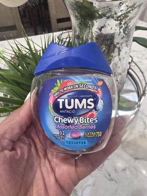 Guest review image 1 of 2, zoom in