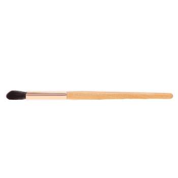 Sonia Kashuk™ Essential Blending Crease Brush No. 273 : Target