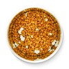 Senbird Tea 3.5oz / 100g Japanese Roasted Brown Rice Herbal Tea Genmaicha Tsukimi – Hokkaido, Japan - 4 of 4