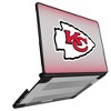 Keyscaper NFL AFC Teams Linen Laptop Case for Apple MacBook - 2 of 4