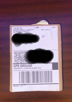 Guest review image 1 of 5, zoom in