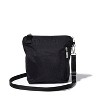 baggallini Women's Modern Pocket Crossbody Bag - 2 of 4