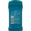 Degree Men Original Protection Antiperspirant Deodorant Wild Woods, 2.7 oz - 2 of 4