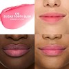 COVERGIRL Clean Fresh Yummy Blur - 0.09oz - 3 of 4