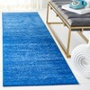 Adirondack ADR113 Machine Made Indoor Rug - Safavieh - 2 of 4