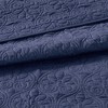 Madison Park Vancouver Reversible Coverlet Set - image 4 of 4