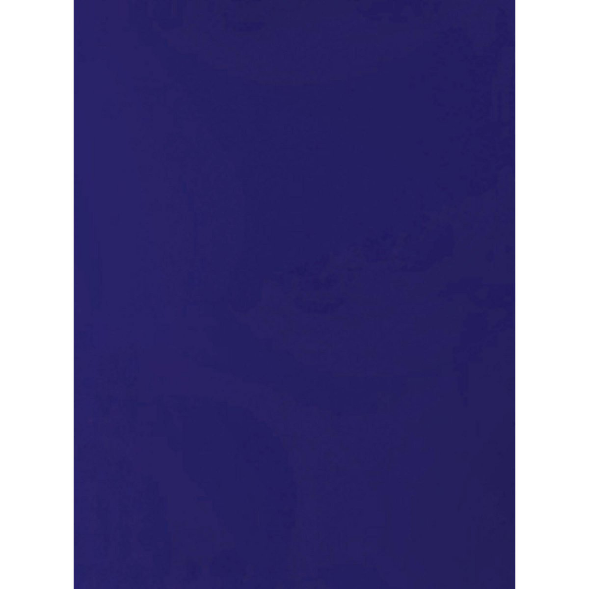 Женские платья INSPIRE CHIC Women's Work Square Neck Cap Sleeve Office Sheath Midi Dresses Blue Medium — фото 4