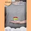 MEA-050 Alien Remix Party Round 3 (Blind box) - 2 of 4