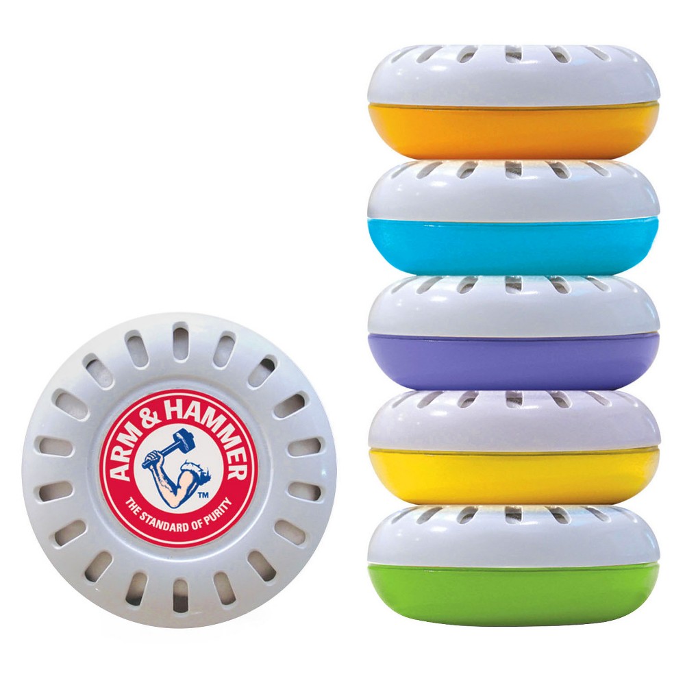 https://target.scene7.com/is/image/Target/GUEST_b04650d6-442c-48a3-b935-fef0094a9dc8?wid=1000&hei=1000