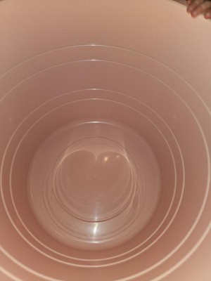 Guest review image 1 of 2, zoom in