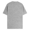 Seven Times Six Bluey T-Shirt Men's World's Best Chef Graphic Print Tee - 3 of 4