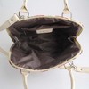 Signare USA Flamingo Convertible Top Handle Handbag - 2 of 4