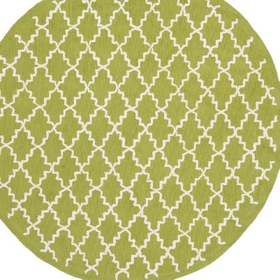 olive/ivory