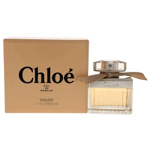 Chloe by Chloe for Women - 1.6 oz EDP Spray - 1 of 4