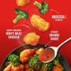 Stouffer's Frozen Air Fryer Orange Chicken - 22oz - 3 of 4