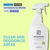 Briotech Extra Strength Multi-Purpose Cleaner, Hypochlorous Acid Concentrate for Foggers, 1 Gallon - 2 of 4