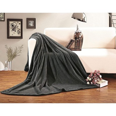 Cal King Blanket Target