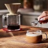 Folgers Classic Medium Roast Instant Coffee - 8oz - image 2 of 4
