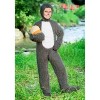 HalloweenCostumes.com Child Squirrel Costume - 2 of 2