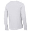 NCAA Arkansas Razorbacks Men's Long Sleeve T-Shirt - 2 of 3