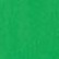 elf green