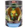 Exquisite Gaming: Holdems: TMNT - Leonardo - Earbud & Phone Holder - 4 of 4