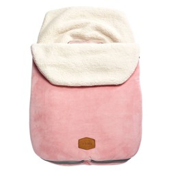 Brica Infant Car Seat Comfort Canopy Target