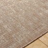 Hauteloom Tarsus Indoor& Outdoor Rug - 3 of 4