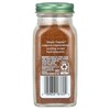 Simply Organic Chili Powder, 2.89 oz (82 g) - 2 of 2