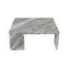Meridian Furniture,Livorno Coffee Table - 3 of 4