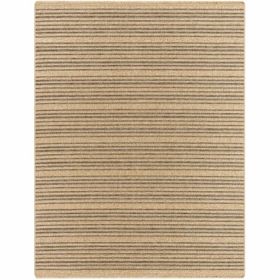 Hauteloom Aphea Indoor & Outdoor Rug