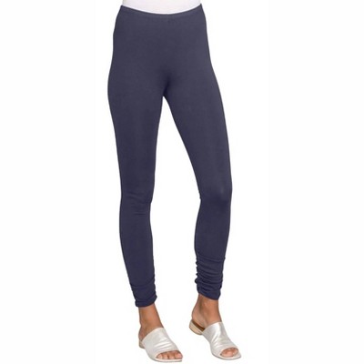 Women's Ready To Wear Leggings - Stella Carakasi