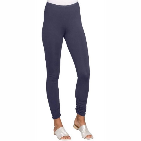 Women's Ready To Wear Leggings - Stella Carakasi - image 1 of 3