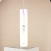 Haruharu Wonder Black Rice Night Knight Retinol Serum - 0.67 oz - Your Gentle Knight for a Brighter, Smoother Morning - 3 of 4