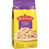 Bertolli Frozen Shrimp Scampi & Linguine - 22oz - image 2 of 3