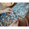 Toynk Discovery Launch NASA Space Shuttle 1000 Piece Jigsaw Puzzle - 4 of 4