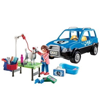 playmobil 5625