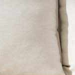 charcoal, black, beige, gray, mustard, off white