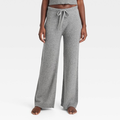 Target comfy pants sale