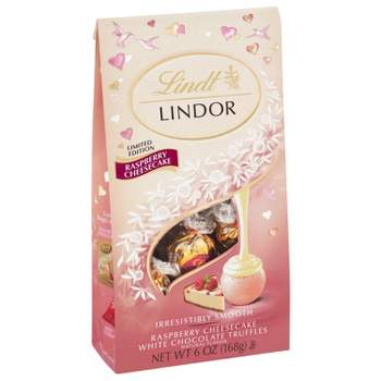 Lindor stracciatella chocolat blanc (177 ml) - lindt lindor bags  stracciatella 150 gr (150.0 gr), Delivery Near You