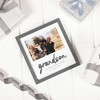 Pavilion Gift Company - Grandson - 7.75" x 8.25" Frame (Holds a 6" x 4" Photo) - Single Image Frames - 4 of 4