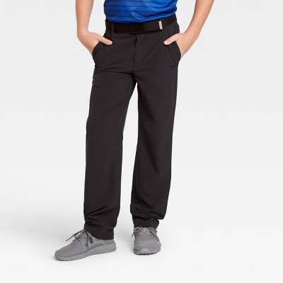 target c9 golf pants