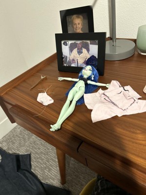 Guest review image 2 of 2, zoom in